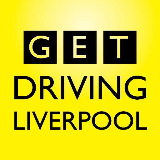 Independent Driving School with 4 fully qualified instructors covering Liverpool & Knowsley. Intensive course specialist.  Visit website for prices & more info.