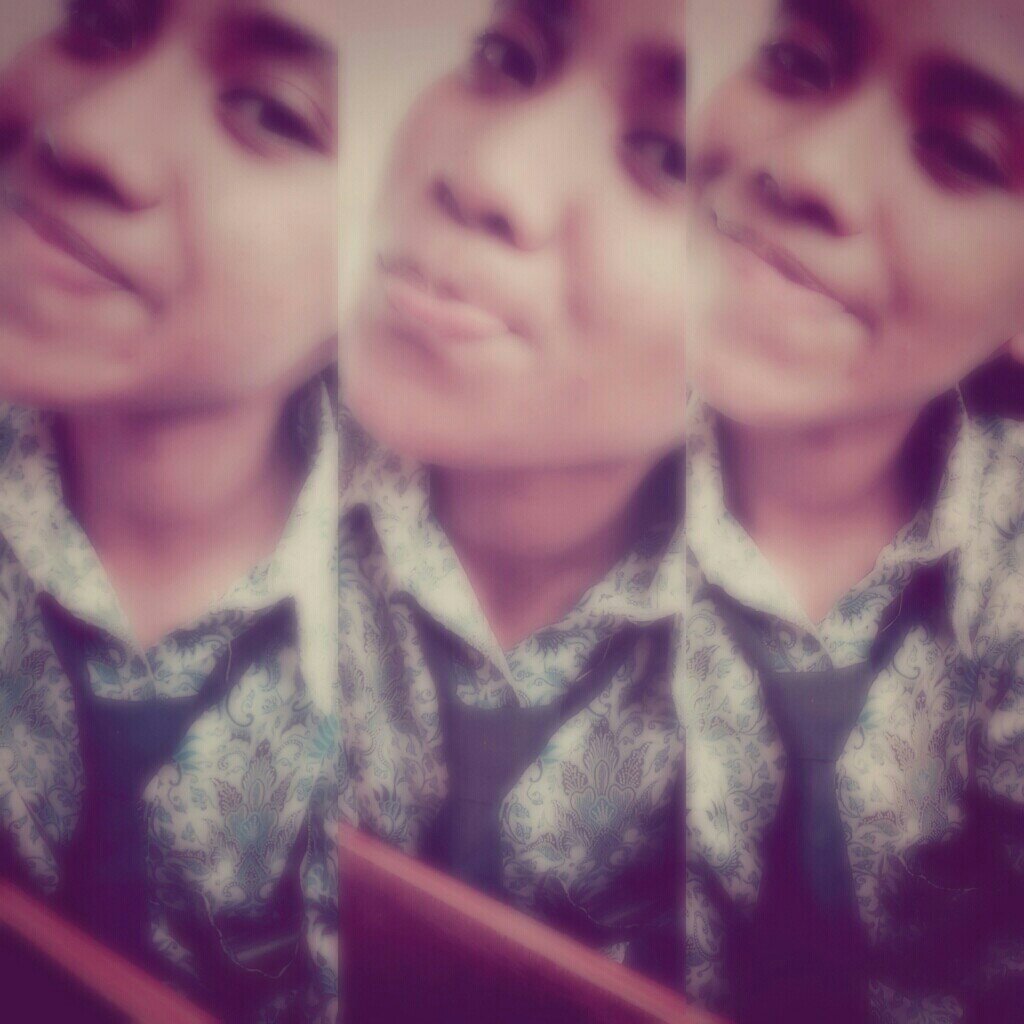 Jesus :) | Momdad♥Lilghio♥Belieber! all of justin i love it♪Music too!
