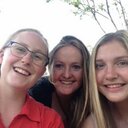 Paula Mangold ♈̷̴  - @Paula_Mangold - Twitter