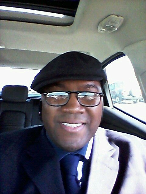 Freedom for all, not freedom to control my rights. Truth Teller Activist, bible student, Lakers/Raiders fan. US Navy Gulf War Vet, politic and religious astute