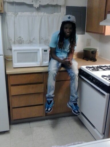 dnt live in the past live for the  future#stampdat#G.H#BBYG
Hit the link 
http://t.co/LnShcLUbq1