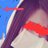 ayacham11's profile image