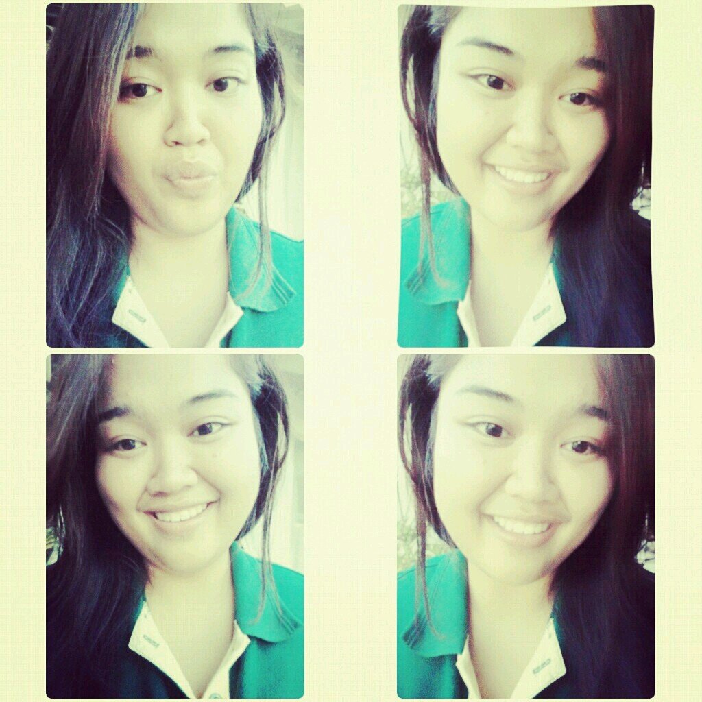 Ig : ugegewieg02