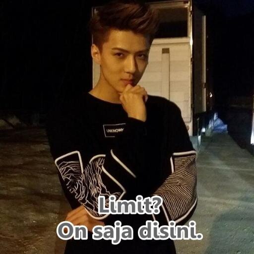 jailed account for @closedadr's members. if you use this acc don't forget to change dn with your chara name. password ask admin.