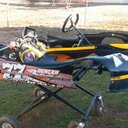 Dylan Tittle - @dtittle77 - Twitter