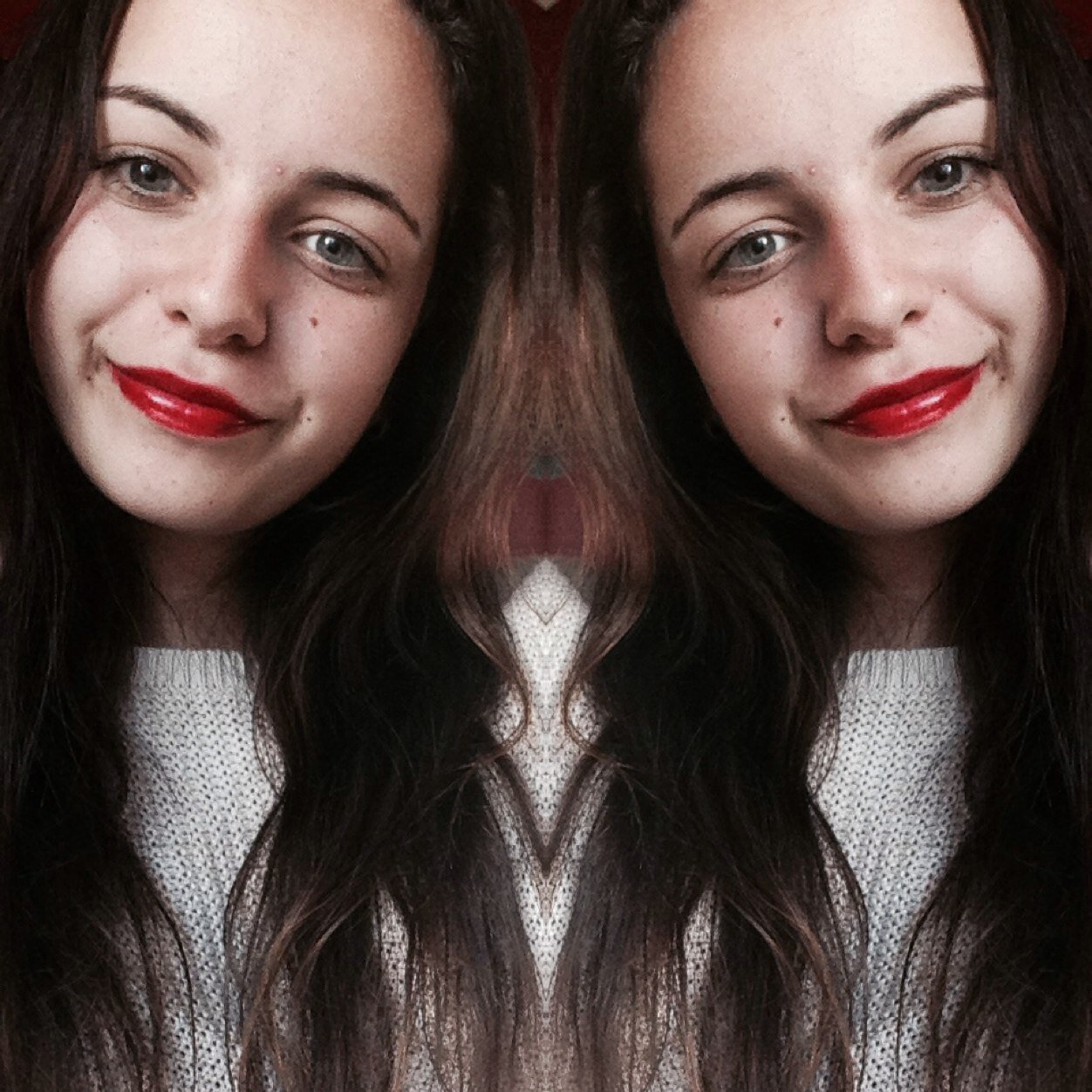 16 | single | loving life