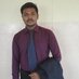 Ragavendar (@ragav02) Twitter profile photo Ragavendar (@ragav02) Twitter profile photo