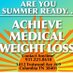 Achieve Weight Loss (@boroachieve) Twitter profile photo
