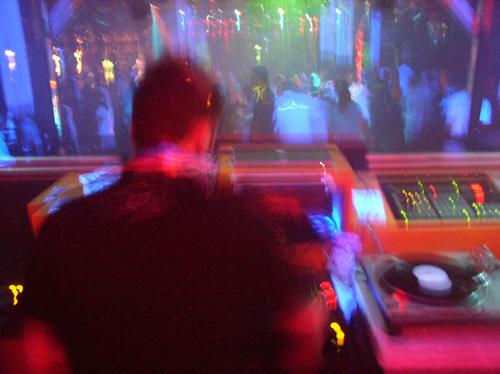 DJExOne_Dablexx's profile picture. Producer & Dj.Projects: Dablexx, Ex-One, Flowerfield Plays in Clubs and Radios like http://t.co/6b1fc1aGpj - http://t.co/aCkgFIDi6y http://t.co/kKL8S6Iu9u