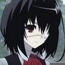 ブタ (@02sogo) Twitter