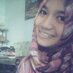 Annisa Fitriana (@nisayaa6) Twitter profile photo Annisa Fitriana (@nisayaa6) Twitter profile photo