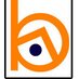 Afet Bilinci (@afetbilinci) Twitter profile photo Afet Bilinci (@afetbilinci) Twitter profile photo