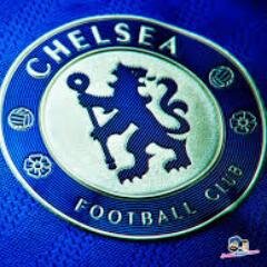 Official News Chelsea Indonesia | Keep The Blues Fly Flying High | High Balls,Long Balls & No Balls!!!