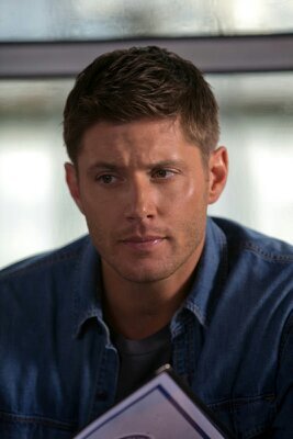 IGetTheCookie's profile picture. Who are you kidding, I'm a joy to be around! Big brother to @Moose_Idgit. Getting there with @Jen_Dynamite RP MC+18 #SPN AU