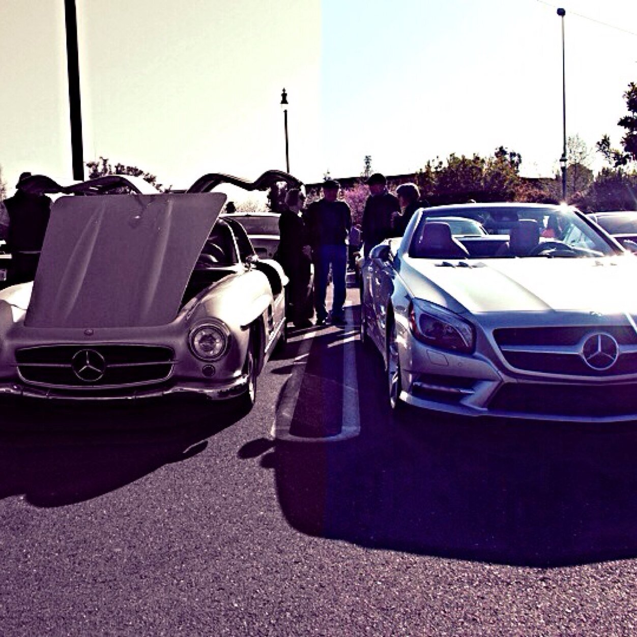 Photos I take of cars I see, Car spotter and enthusiast, AG Photography #cars #California All my own pix
