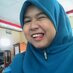 Andina kartini (@andina_kartini) Twitter profile photo