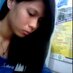 kaira mae c. cañeda (@kairasio) Twitter profile photo