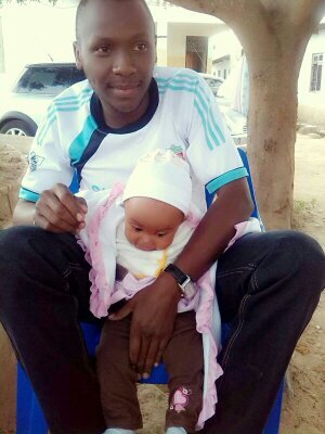 jingoman75's profile picture. 