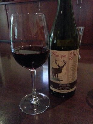 fillinthisspace's profile picture. Keen to explore a whole range of sexual experiences.