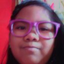 jasmieneugenio (@051387aaf75345d) Twitter