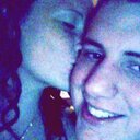 Salena Haylee Hunter - @_southernbabie - Twitter