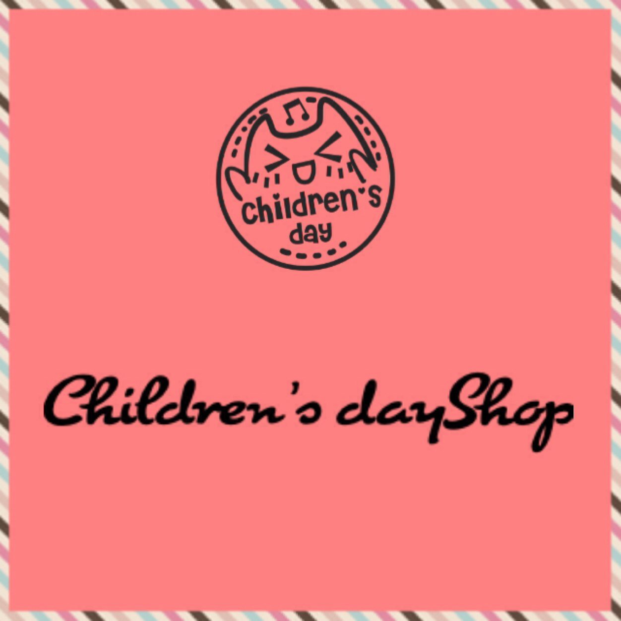 childrenshop14's profile picture. สินค้าพร้อมส่ง/พรีออเดอร์ สินค้าพร้อมส่ง Nature Republic/SMTrue พรีสินค้า Kpop ทุกวง (official) สนใจสอบถามแม่ค้าก่อนได้นะคะไม่ซื้อไม่เป็นไร~ 
Line : yuiih14