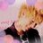 ys_ch8t