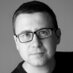David Pedrazas López (@david_pedrazas) Twitter profile photo