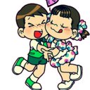 ★MIRU★ (@0620miru) Twitter