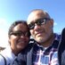 Nimali Perera (@pereranimali) Twitter profile photo Nimali Perera (@pereranimali) Twitter profile photo