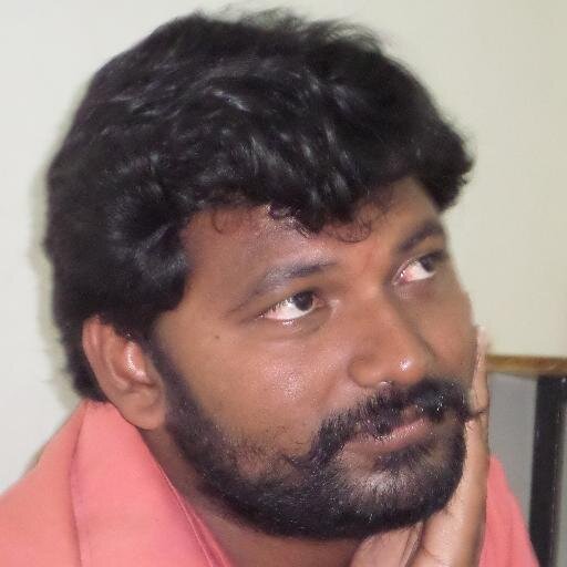 ManiSVMS's profile picture. 