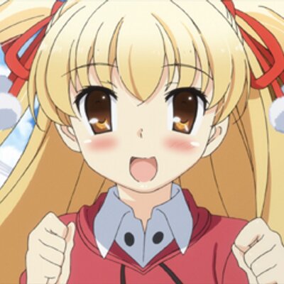 小鳥遊美羽 新子憧 ポケ美羽 ポケ憧 Miyuakopk1 Twitter 小鳥遊美羽 新子憧 ポケ美羽 ポケ憧 Miyuakopk1 Twitter