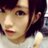 ___m__N_r's profile image