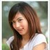 Zeida Mila (@zeidamila) Twitter profile photo Zeida Mila (@zeidamila) Twitter profile photo