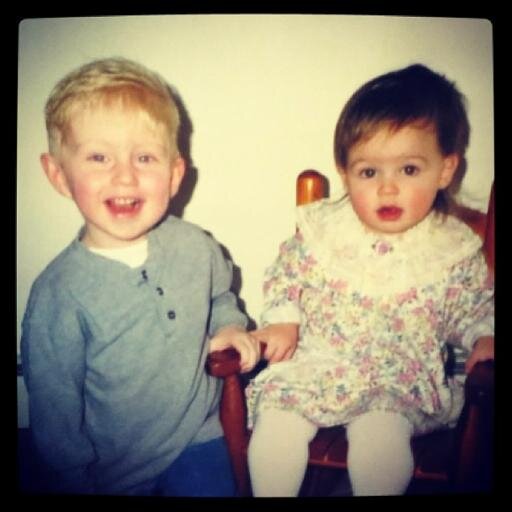 EthanPankratz's profile picture. 