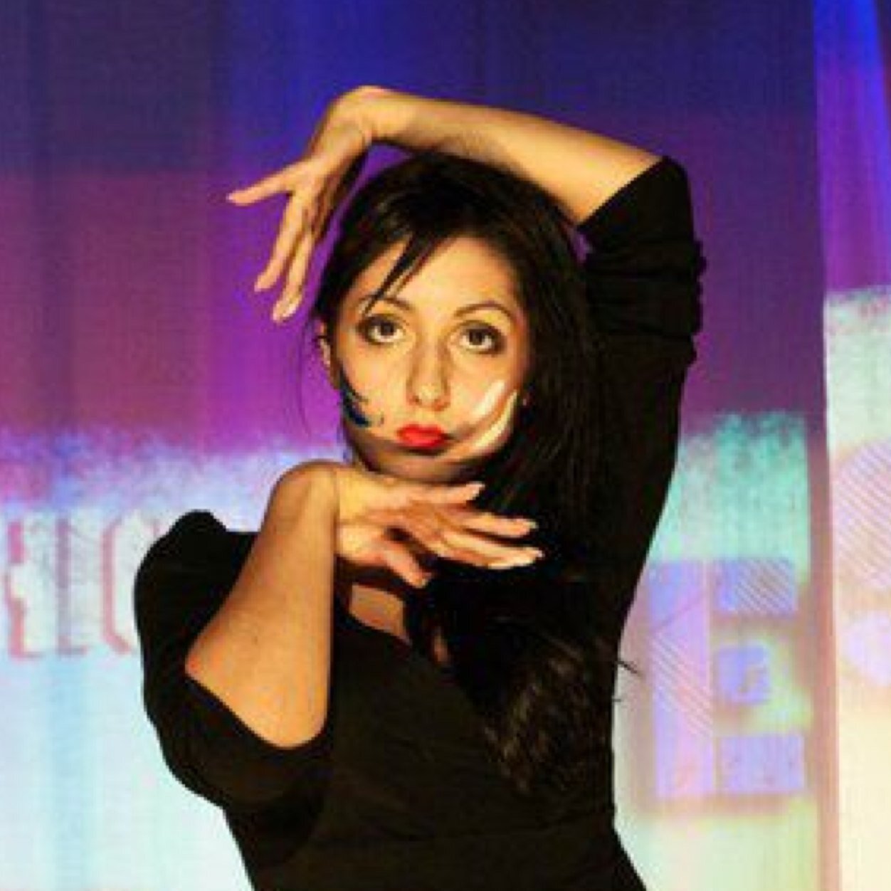 ZalaObrek93's profile picture. 