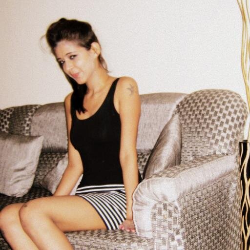 Born to rule O:-)
