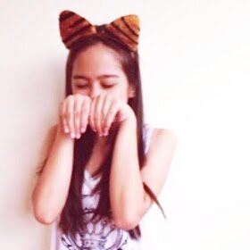 Welcome to Fanbase Salshabilla Adriani @salshaabilaa | Enjoy with 1Own | 1st account @TheSalshaLovaSL (susspend) 2nd account @UnitySL_1