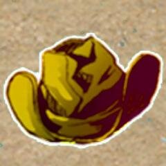 サイトウ的な…さんのプロフィール画像