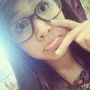 Daisy Bravo - @Bigman02Db - Twitter