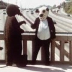 主に食べ物とか趣味の事とか 。 J開幕当初からの鹿島サポです。