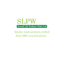 SLPW (@birchslpw) 's Twitter Profile
