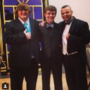 Optimus Prime - @DaltonDouglas_ - Twitter