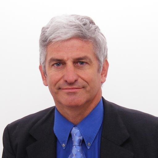 BrunoGeorgesCat's profile picture. 