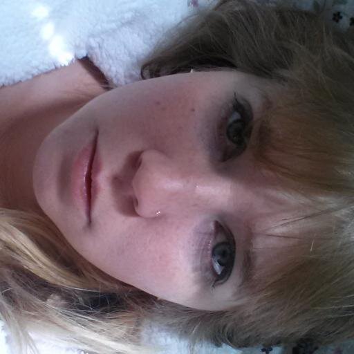 OliviaEmily27's profile picture. Just a pile of style from Northern California