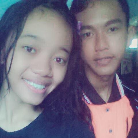 *Cirebon_Indonesia*