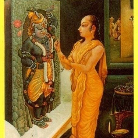 http://t.co/tDdVGHaWes श्रीनाथजी શ્રીનાથજી Shrinathji Nathdwara Pushtimarg