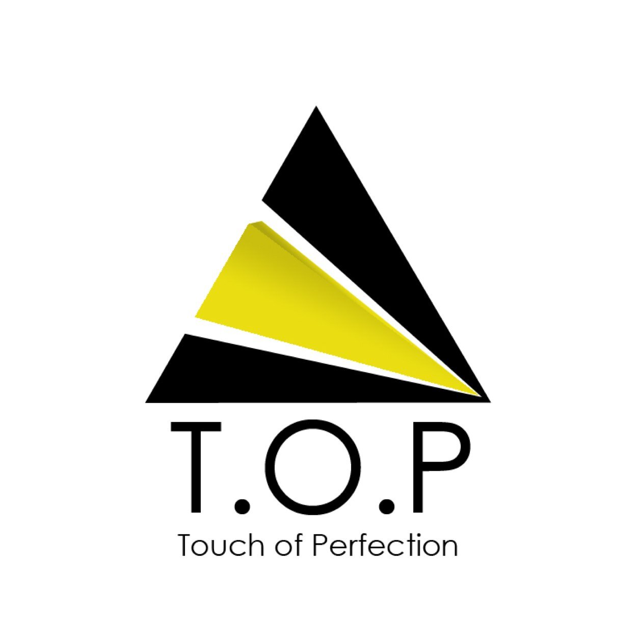 We are T.O.P (Touch Of Perfection) Event Organizer. Jazz Cross Over, 9 Mei 2014 di Jazzcorner Cafe. FREE! More info contact : 082139391981.