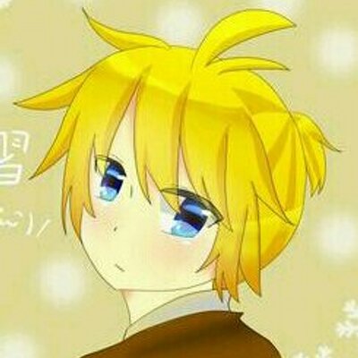翠@停止