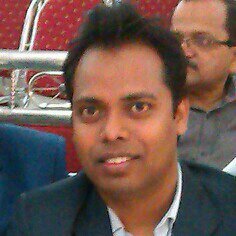 A software techie, free thinker, autogenic, future entrepreneur